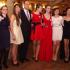 STUDNIÓWKA 2014 (galeria: 16)