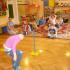 Gr IV Tydzień dziecka w naszej grupie 28.05-1.06.2012 (galeria: 71)