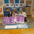Zimowe warsztaty plastyczne; gr. IV; 19-02-2016 (galeria: 23)