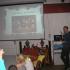 Z wizytą w Centrum kultury rosyjskiej, gr. IV; 03-06-2015 (galeria: 16)