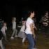 Salsa z plastyką – gr. IV; 10-04-2015 (galeria: 21)