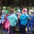Wycieczka do Doliny Charlotty 12.06.2017 Gr II (galeria: 11)