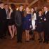 STUDNIÓWKA 2014 (galeria: 6)