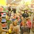 Z wizytą w NETTO: gr. III; 26.02.2014 (galeria: 37)