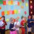 Konkurs plastyczny (galeria: 9)