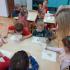 DZIEŃ JABŁKA GRUPA III (galeria: 6)