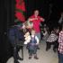 Brzechwolandia - 13.12.2012 (galeria: 7)