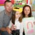 Dzień Mamy: gr. III; 28.05.2014 (galeria: 19)