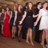 STUDNIÓWKA 2014 (galeria: 9)