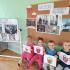 #SzkołaPamięta (galeria: 11)