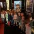 Multikino - zwiedzanie kinia, seans "Emma i Kacper" - 22.11.2016, grupa III (galeria: 9)