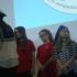 XX Jubileuszowy Festiwal Piosenki Marynistycznej 'Łajba 2016' - SIT, 19.03.2016