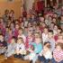 Magik w przedszkolu: 04.12.2013 (galeria: 15)