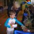 Wystawa - Jesienne cudaki; 23-09-2015 (galeria: 20)
