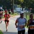 1. Słupski Półmaraton „Biegiem do Jantara” (galeria: 2)