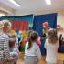 PRZDSTAWIENIE DLA WSZYSTKICH PRZEDSZKOLAK&Oacute;W "PIPI SKARPETA" (galeria: 17)