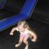 Park Trampolin