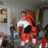 PIERWSZA POMOC W KUBUSIU PUCHATKU - 11. 04. 2014 r. (galeria: 5)