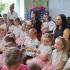 Uroczyste pożegnanie absolwentów przedszkola (galeria: 17)