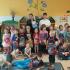 ZAJĘCIA KULINARNE: SAŁATKA WARZYWNA - Gr. III 15.03.2016r. (galeria: 8)