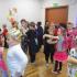Bal w przedszkolu (galeria: 24)