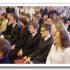 POŻEGNANIE ABSOLWENTÓW 2012 (galeria: 11)