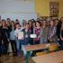 Rozstrzygnięty konkurs na najlepszych i najaktywniejszych czytelników (galeria: 4)
