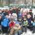 ULEPILIŚMY BAŁWANA - grudzień 2012 r. - GRUPA V (galeria: 34)