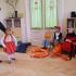 Spotkanie z ratownikiem WOPR (galeria: 11)