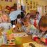 PRZYGOTOWANIA DO ŚWIĄT WIELKANOCNYCH - grupa I kwiecień 2012 r. (galeria: 6)