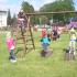 Wycieczka do Runowa, gr. III i IV; 02-06-2015 (galeria: 59)
