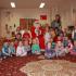 MIKOŁAJKI W NASZYM PRZEDSZKOLU. 06.12. 2011r. (galeria: 2)