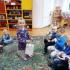 DZIEŃ CHŁOPAKA GRUPA II (galeria: 2)