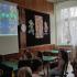 Zajęcia edukacyjne z pracownikiem PGK w grupie V (galeria: 4)