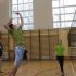 Ferie na sportowo (galeria: 11)