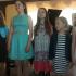 Wycieczka do szkoły muzycznej. Gr. IV  15.05.2017 r. (galeria: 12)