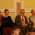 Filemony 2013 (galeria: 20)