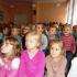 Teatrzyk "Starszy brat"