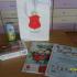 Hura- mamy nagrody !!! (galeria: 5)