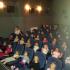 Kino Rejs