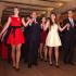STUDNIÓWKA 2014 (galeria: 16)