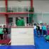 Mali Olimpijczycy
