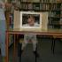 Kamishi-baj - teatr japoński w bibliotece: gr.III; 16.05.2014 (galeria: 23)