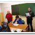 Konkurs Wiedzy Morskiej 2012 (galeria: 2)