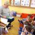 Kampania społeczna "Cała Polska czyta dzieciom" (galeria: 12)