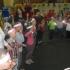 KOLOROWA EUROPA 09.05.2014 (galeria: 5)