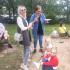 Piknik rodzinny. (galeria: 14)