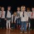 "Polska - Nasza Ojczyzna" - występ w SP4 (galeria: 3)