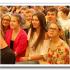 Filemony 2012 (galeria: 2)