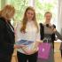 Konkurs „Słupsk i okolice w limeryku” rozstrzygnięty! (galeria: 3)